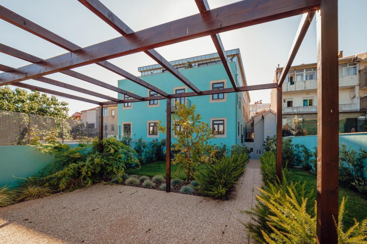 Apartamento Pool By Homing