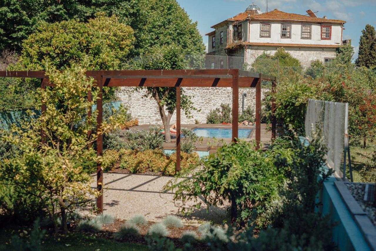 Apartamento Pool By Homing Oporto