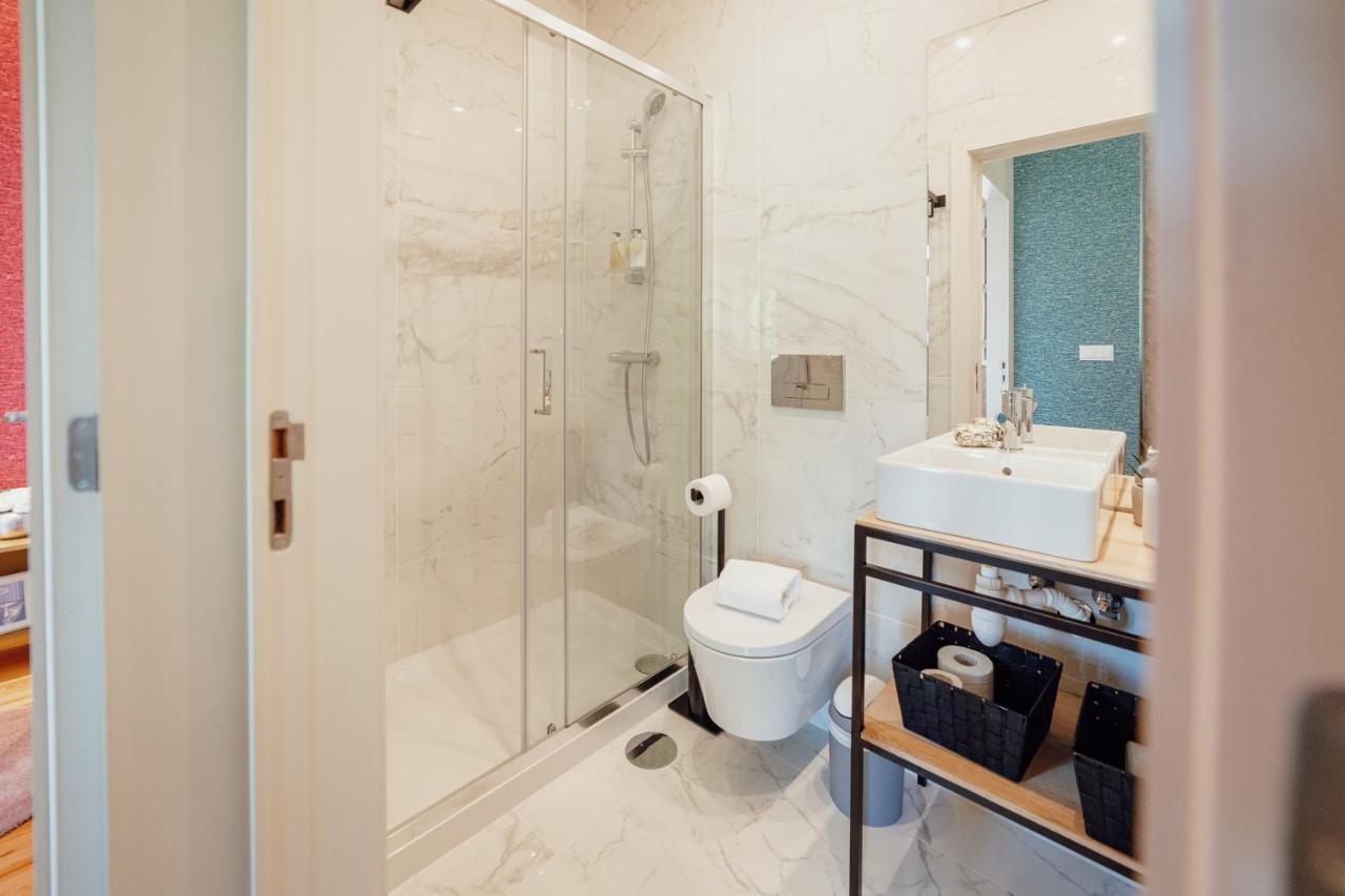 Apartament Pool By Homing *