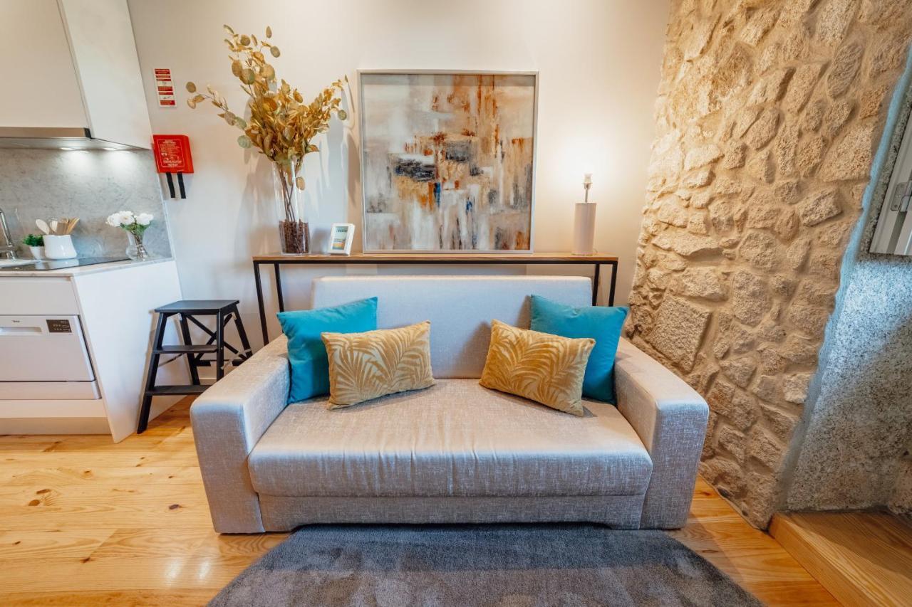 Apartament Pool By Homing