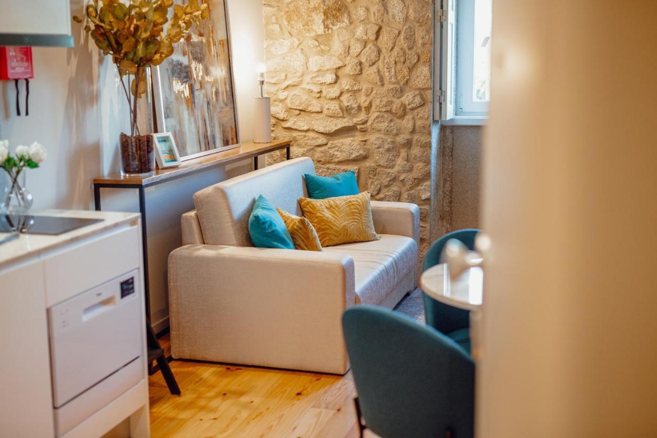 Apartament Pool By Homing