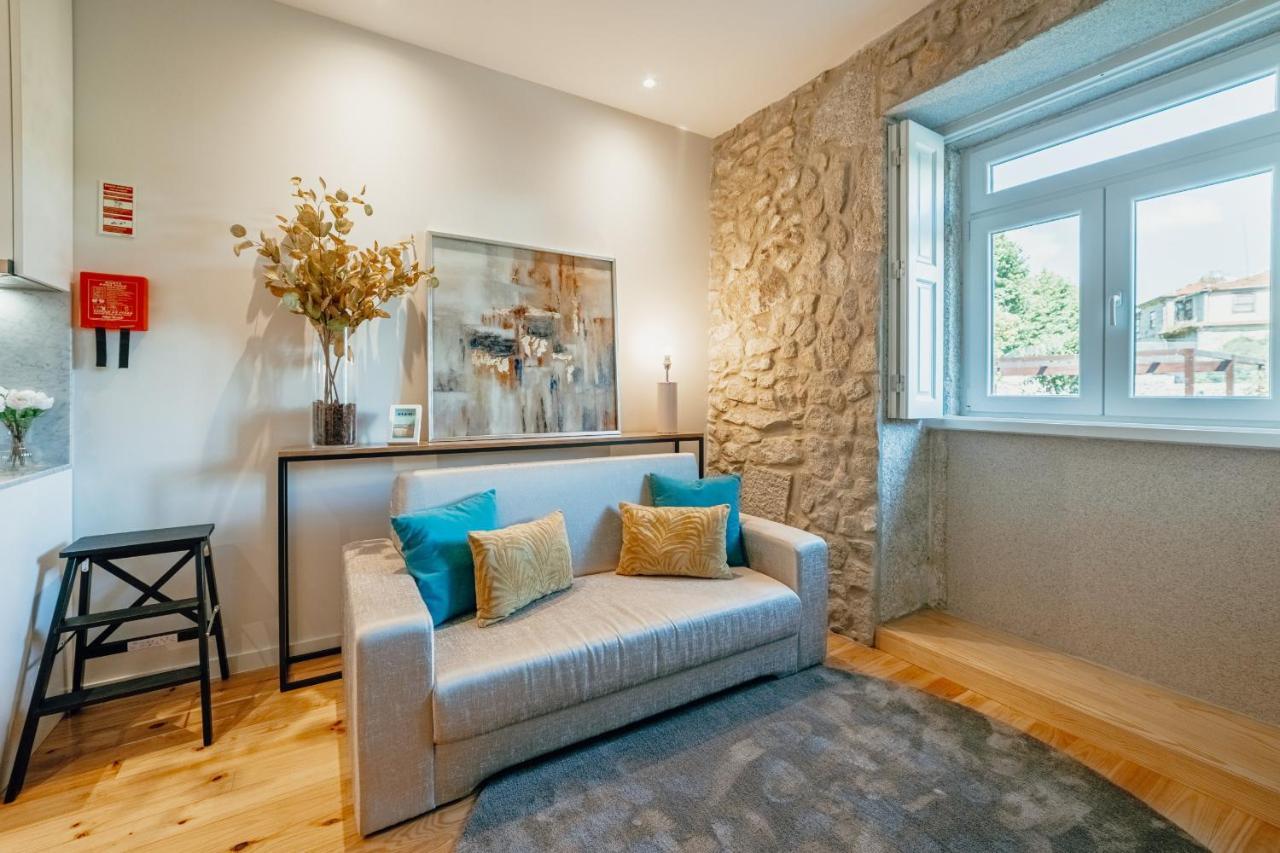 Apartament Pool By Homing *